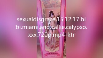 sexualdisgrace.15.12.17.bibi.miami.and.callie.calypso.xxx.720p.mp4-ktr