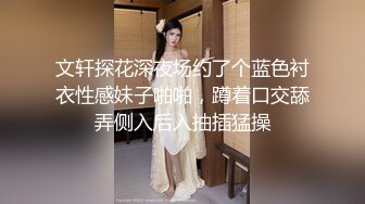 骚老婆自慰潮喷