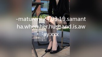 -maturenl.24.03.19.samantha.when.her.husband.is.away.xxx