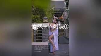 【2022安防萤石云】深夜让女仆装的女友口醒，是什么感觉（上）9