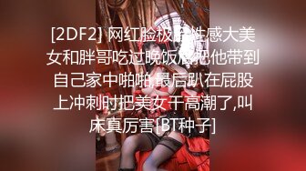 极品大长腿完美身材阴钉骚女【金秘书】04月私拍，新年新气象阴环换了一对金子的