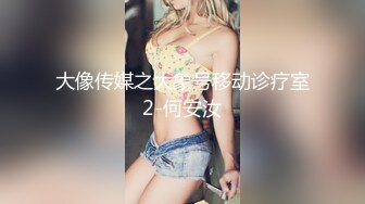 最近严打360酒店偷拍流出健身房男女教练穿同款工作服开房约炮