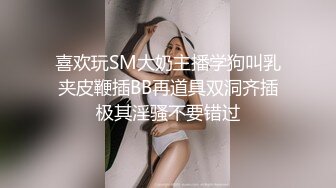 ✿纤纤美腿✿新交的99年女友，肉丝美腿小高跟诱惑拉满，美腿抗肩暴力后入小翘臀，不给射里面只能射骚臀上