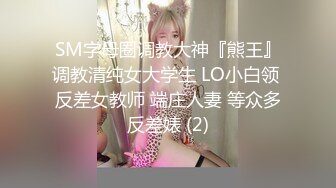 MCY-0040叔叔叫鸡叫到姪女-白沛瑶