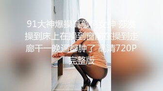 Mila Azul掰穴合集 简直是天生的炮架！