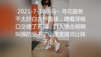 星空传媒XKVP022骚逼妹妹色诱亲哥