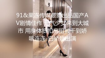 漂亮小姐姐出来做兼职很配合拍各种啪啪视频 对话很精彩最后口爆