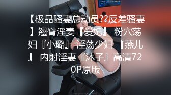 毛毛超濃密極品少婦,毛多的女人欲火大,這黑森林能打幾分