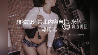 非常可爱的小姑娘