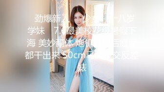    电臀舞女来袭来姨妈也要秀，马甲线细腰顶级肥臀，脱下珍珠内裤肛塞假屌爆插，趴在地上抖臀