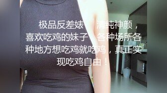 (中文字幕) [DASD-763] 怀孕计划中我最爱的老婆大浦真奈美被我爸睡走播种内射受孕了