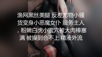 美女裸体100%无遮挡内视频