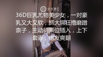 0376有没有夫妻情侣单女出来一起玩