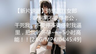 新晋探花约炮达人【七狼不一样的探花】震撼首操 重金约炮高颜值淘宝纹身嫩模  真实近距离探花口爆 高清源码录制