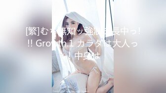 【模特写真拍摄丶探花】专业摄影师 圣诞主题，极品模特露脸，换装多套，掰穴揉胸香艳刺激 (7)