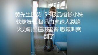 中文字幕 和温柔气质诱人制服白领少妇一起出差