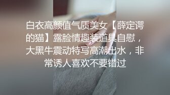 【自整理】享受女友的深喉口交和足交后，在射到她穿着黑丝网袜的白嫩足底上，真是爽翻了！Stella Fog最新高清视频合集【167V】 (53)