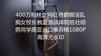 400万粉丝女网红费爵娜淫乱痴女校长教室激战体院班壮硕男同学黑亚当口爆吞精1080P高清无水印