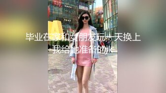 小伙上班被上司威胁骚扰,最后竟然反攻了