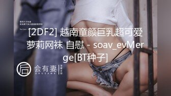 [2DF2] 越南童颜巨乳超可爱萝莉网袜 自慰 - soav_evMerge[BT种子]