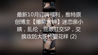 带你上门找女技师全套服务，按摩完开操撩起裙子舔屌，穿着高跟鞋抬腿侧入，骑乘扭动小腰