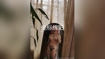  小情侣在家日常爱爱 大奶女友上位骑乘全自动 身材不错 天天交货 内射一丢丢