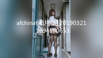 【模特写真拍摄丶探花】专业摄影师 圣诞主题，极品模特露脸，换装多套，掰穴揉胸香艳刺激 (11)