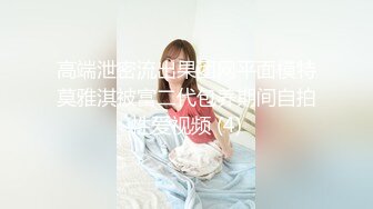 乡下艳舞团 草台班子 (4)