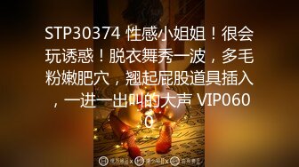 STP30374 性感小姐姐！很会玩诱惑！脱衣舞秀一波，多毛粉嫩肥穴，翘起屁股道具插入，一进一出叫的大声 VIP0600