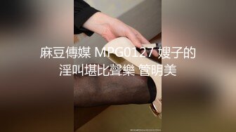 阿悦 (3)-红色薄纱情趣新疆舞