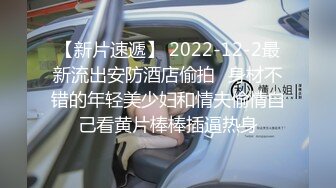 179_(sex)20231118_西西子