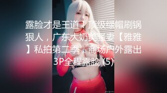 气质反差人妻 重度ntr 【李芸姗】最新付费订阅福利 (9)