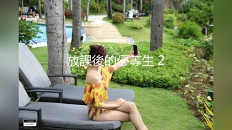 【新片速遞】 ❣️推荐❣️【今嬿婉】专业舞蹈老师，大波浪神似大嫂陈书婷，高颜值模特身材，一字马劈叉，裸舞，道具插穴[4.4G/MP4/09:31:46]