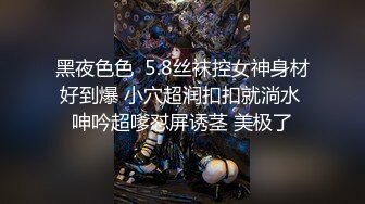 精品福利！推特玩女调教大神91MrOrang私拍，车模、外围、学生妹各种极品小姐姐，能肏能SM有钱都是小母狗 (3)