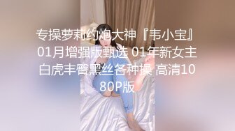 戴眼镜的妹纸就是骚~YourSofia（P站）视频合集【128V】 (49)