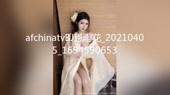 Asiatengoku 0750 アジア天国 0750 SNSでモデル募集したら結構来るんです シロコレ AMATEUR COLLECTION YUKO VOL3  溝口 ゆう