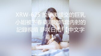 [480FRIN-002] 《個人撮影》芸能人 22歳 5人組ユニット Gカップ巨乳アイドル「R.S」 イケメン舞台俳優とのSEX 流出