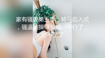 ⚡⚡最新宅男福利！青春无敌！推特露脸极品女菩萨，百变女神福利姬【nainai】定制②，桃子臀一线天