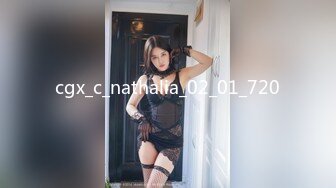 【淫欲精油Spa】joanna 极品美女私人按摩体验 赤裸胴体淫靡精油美乳嫩穴 淫欲视觉冲击 侵犯蜜穴美妙娇吟