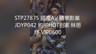 【哥哥的小迷妹】正宗校花下海极品美乳~终于被操~啪啪大秀  (5)