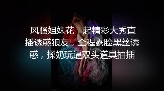 【本站独家赞助麻豆传媒】女友们的性爱争宠