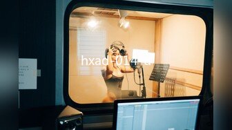 hxad-014-u