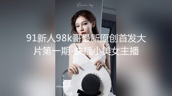 某社原创有这样的女仆在家等你,你几点回家 -糖糖