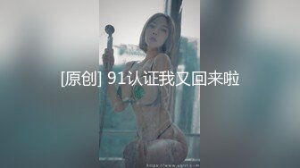  高颜值牛仔裤低胸小姐姐到酒店约会 温柔痴缠用力抱住好爽好销魂 大长腿笔直白嫩扛起啪啪抽送