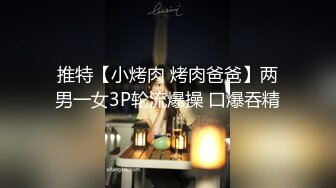 欧美情色 BLACKED媚黑系列 内嵌中文字幕系列 超清合集十【17V】 (1)