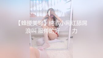 小a懿 (6)