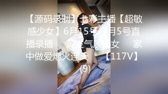 【91沈先生】第二场，老金归来，短发清纯女神，几万现金面前百依百顺，大屌暴力摧残高潮迭起不可错过