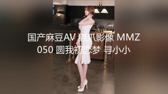 国产麻豆AV 猫爪影像 MMZ050 圆我初恋梦 寻小小