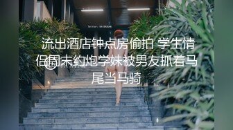 女友的日常脚尖加固丝袜足交手责榨精