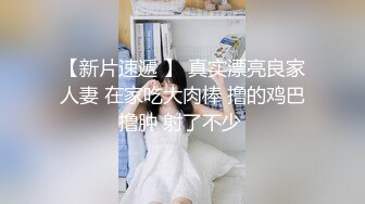 操逼小视频6